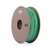 Creality CR-PLA Matte Filament for FDM 3D Printer,1.0Kg 1.75mm, Avocado Green.