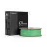 Creality CR-PLA Matte Filament for FDM 3D Printer,1.0Kg 1.75mm, Avocado Green.