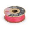 Creality CR-PLA Matte Filament for FDM 3D Printer,1.0Kg 1.75mm, Strawberry Red.