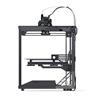Creality Ender-5 S1 FDM 3D Printer(Open Box)
