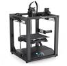 Creality Ender-5 S1 FDM 3D Printer(Open Box)