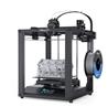 Creality Ender-5 S1 FDM 3D Printer(Open Box)