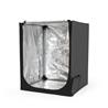Boîtier multifonction pour imprimante 3D de grande taille_70*75*90cm, toutes les imprimantes FDM