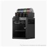 Laboratoire Bambu Combinaison X2D AMS