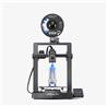 Creality Ender-3 V3 KE FDM 3D Printer, 220x220x240mm Print Size