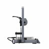 Creality Ender-3 V3 Speedy FDM 3D Printer, Silver