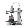 Bambu Lab A1 Mini 3D Printer(Open Box)