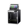 Imprimante 3D Creality K2 Pro Combo Speedy, dimensions d'impression 300 x 300 x 300 mm