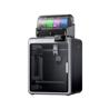 Imprimante 3D Creality K2 Pro Combo Speedy, dimensions d'impression 300 x 300 x 300 mm