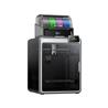 Imprimante 3D Creality K2 Pro Combo Speedy, dimensions d'impression 300 x 300 x 300 mm