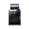 Imprimante 3D Creality K2 Pro Combo Speedy, dimensions d'impression 300 x 300 x 300 mm