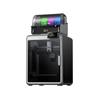 Creality K2 Combo Speedy 3D Printer, 260x260x260mm Print Size