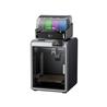 Creality K2 Combo Speedy 3D Printer, 260x260x260mm Print Size