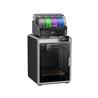 Creality K2 Combo Speedy 3D Printer, 260x260x260mm Print Size