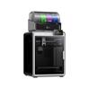 Creality K2 Combo Speedy 3D Printer, 260x260x260mm Print Size