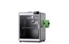 Creality K2 Plus  Speedy 3D Printer, 350x350x350mm Print Size