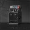 Bambu Lab P1S Combo 3D Printer, Bilingual packaging