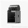 Bambu Lab P2S AMS Combo 3D Printer