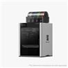 Bambu Lab  H2C AMS Combo 3D Printer
