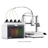 Imprimante 3D rapide Creality SPARKX i7 Color Combo