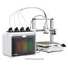 Imprimante 3D rapide Creality SPARKX i7 Color Combo