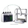 Imprimante 3D rapide Creality SPARKX i7 Color Combo