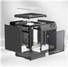 Flashforge Adventurer 5M Pro 3D Printer