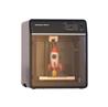 Flashforge Adventurer 5M Pro 3D Printer