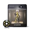 Flashforge Adventurer 5M Pro 3D Printer