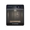 Flashforge Adventurer 5M Pro 3D Printer
