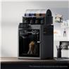 Laboratoire Bambu Combinaison X2D AMS
