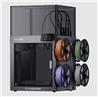 Flashforge Creator 5 Pro 3D Printer