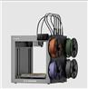 Flashforge Creator 5 3D Printer