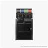 Laboratoire Bambu Combinaison X2D AMS