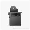 Laboratoire Bambu Combinaison X2D AMS