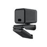 Webcam iCAN C55N QHD 2K  avec angle de vision de 78°