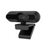 Webcam iCAN 4K 30fps avec Auto Focus