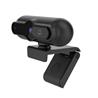 Webcam iCAN 4K 30fps avec Auto Focus