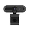 Webcam iCAN 4K 30fps avec Auto Focus