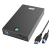 ICAN K3567 USB3.0 SATA HDD Enclosure