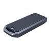 Orico ORICO M2V01-C4 USB4.0 NVMe SSD Enclosure
