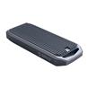 Orico ORICO M2V01-C4 USB4.0 NVMe SSD Enclosure