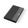 ICAN 2.5-Inch SSD/HDD Enclosure(Open Box)