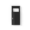 ICAN 2.5-Inch SSD/HDD Enclosure(Open Box)