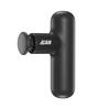 iCAN SK-6 Ultra Mini Massage Gun with USB Charger