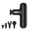 iCAN SK-6 Ultra Mini Massage Gun with USB Charger