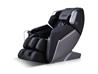 OTO TITAN - Advanced Edition Full Body Massage Chair - Black