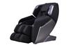 OTO TITAN - Advanced Edition Full Body Massage Chair - Black