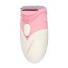 TOUCHBeauty Ladies' Wet & Dry Shaver