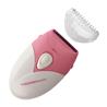 TOUCHBeauty Ladies' Wet & Dry Shaver